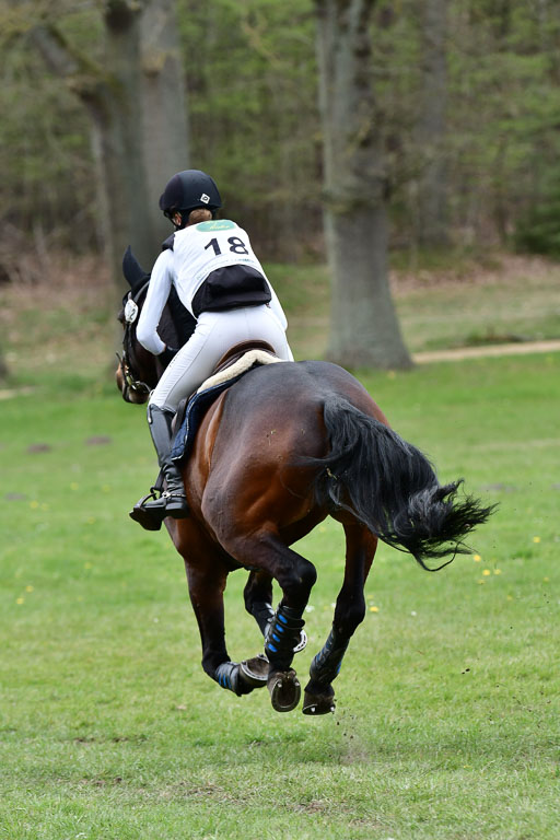 Luhmühlen VA  24.4.22 | 24-4-22 VA Luhmühlen_1881 