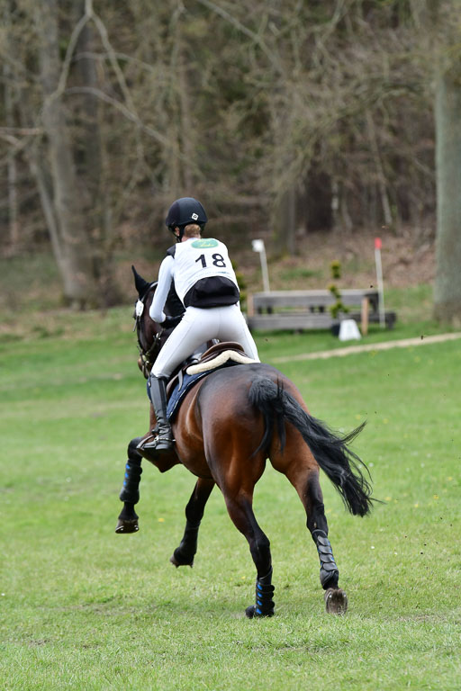 Luhmühlen VA  24.4.22 | 24-4-22 VA Luhmühlen_1882 