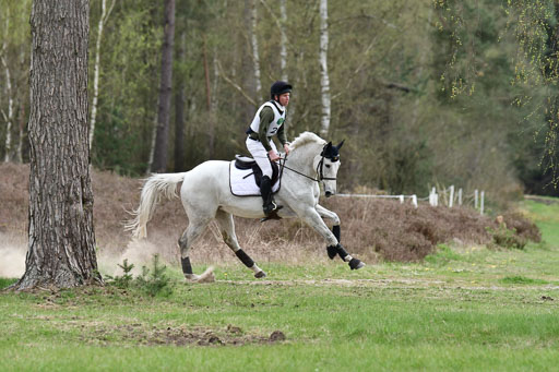 Luhmühlen VA  24.4.22 | 24-4-22 VA Luhmühlen_1883 
