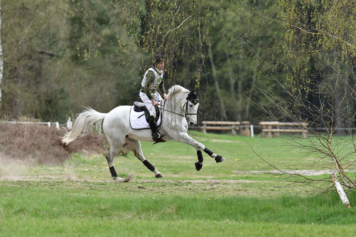 Luhmühlen VA  24.4.22 | 24-4-22 VA Luhmühlen_1884 