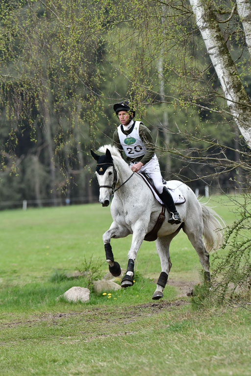 Luhmühlen VA  24.4.22 | 24-4-22 VA Luhmühlen_1885 