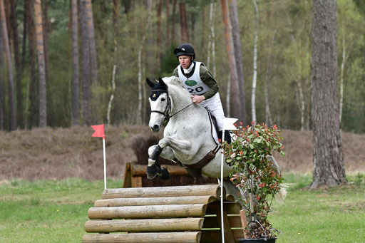 Luhmühlen VA  24.4.22 | 24-4-22 VA Luhmühlen_1886 