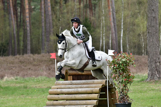 Luhmühlen VA  24.4.22 | 24-4-22 VA Luhmühlen_1887 