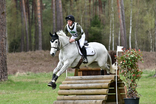 Luhmühlen VA  24.4.22 | 24-4-22 VA Luhmühlen_1888 