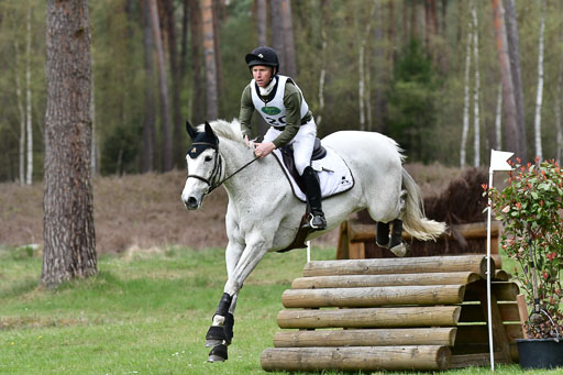 Luhmühlen VA  24.4.22 | 24-4-22 VA Luhmühlen_1889 