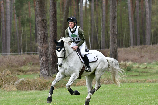 Luhmühlen VA  24.4.22 | 24-4-22 VA Luhmühlen_1890 