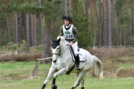 Luhmühlen VA  24.4.22 | 24-4-22 VA Luhmühlen_1891 