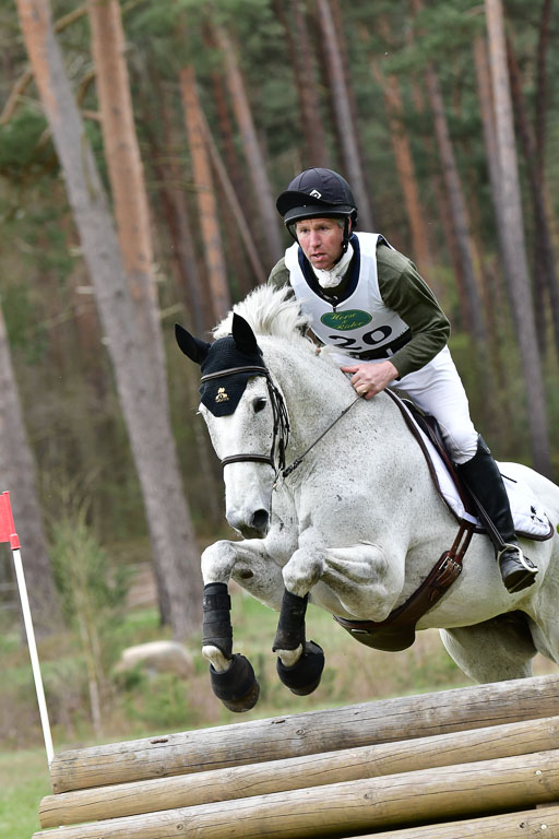 Luhmühlen VA  24.4.22 | 24-4-22 VA Luhmühlen_1892 