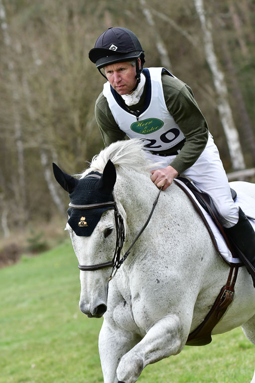 Luhmühlen VA  24.4.22 | 24-4-22 VA Luhmühlen_1895 