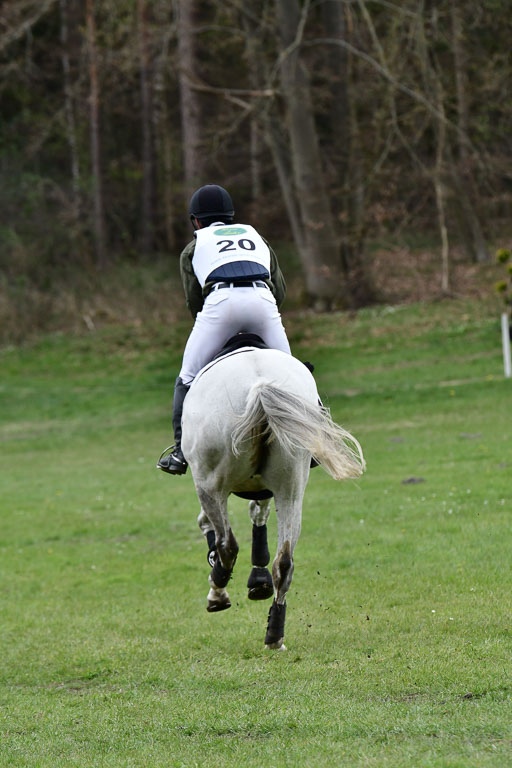Luhmühlen VA  24.4.22 | 24-4-22 VA Luhmühlen_1896 