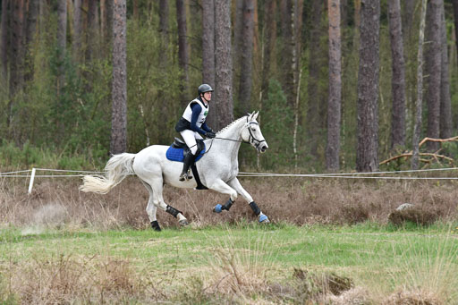Luhmühlen VA  24.4.22 | 24-4-22 VA Luhmühlen_1897 