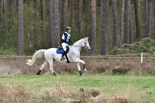 Luhmühlen VA  24.4.22 | 24-4-22 VA Luhmühlen_1898 