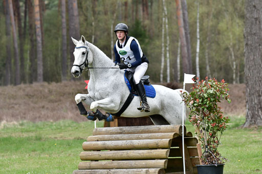 Luhmühlen VA  24.4.22 | 24-4-22 VA Luhmühlen_1899 