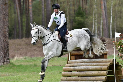 Luhmühlen VA  24.4.22 | 24-4-22 VA Luhmühlen_1915 