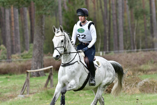 Luhmühlen VA  24.4.22 | 24-4-22 VA Luhmühlen_1918 