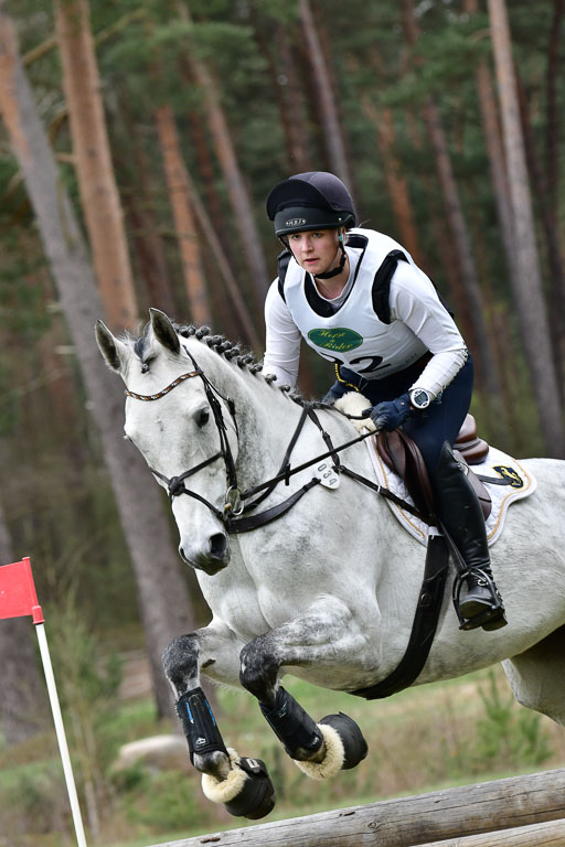 Luhmühlen VA  24.4.22 | 24-4-22 VA Luhmühlen_1920 