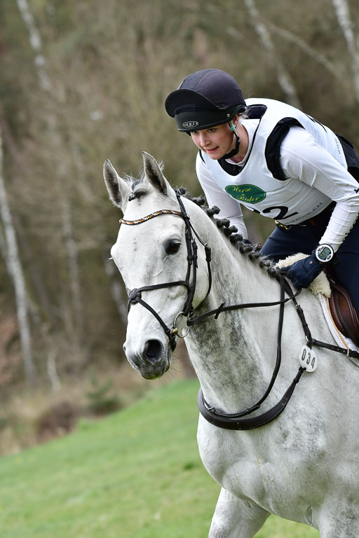 Luhmühlen VA  24.4.22 | 24-4-22 VA Luhmühlen_1922 