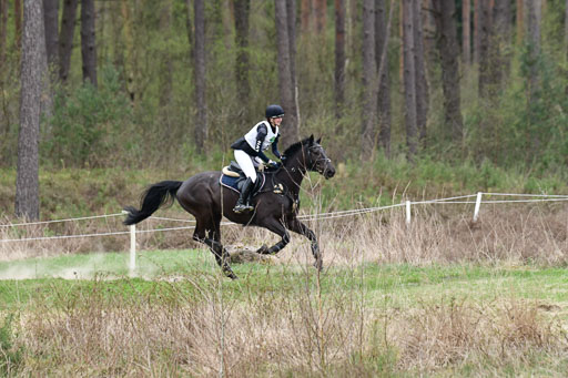Luhmühlen VA  24.4.22 | 24-4-22 VA Luhmühlen_1926 