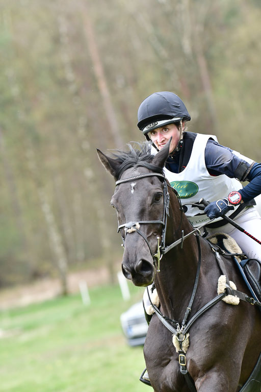 Luhmühlen VA  24.4.22 | 24-4-22 VA Luhmühlen_1935 