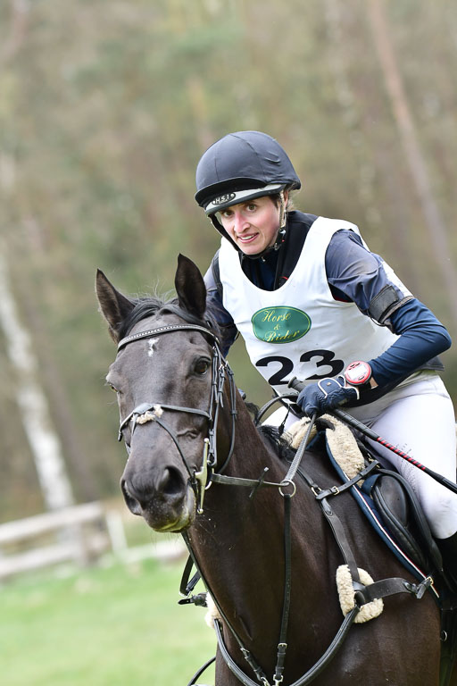 Luhmühlen VA  24.4.22 | 24-4-22 VA Luhmühlen_1936 