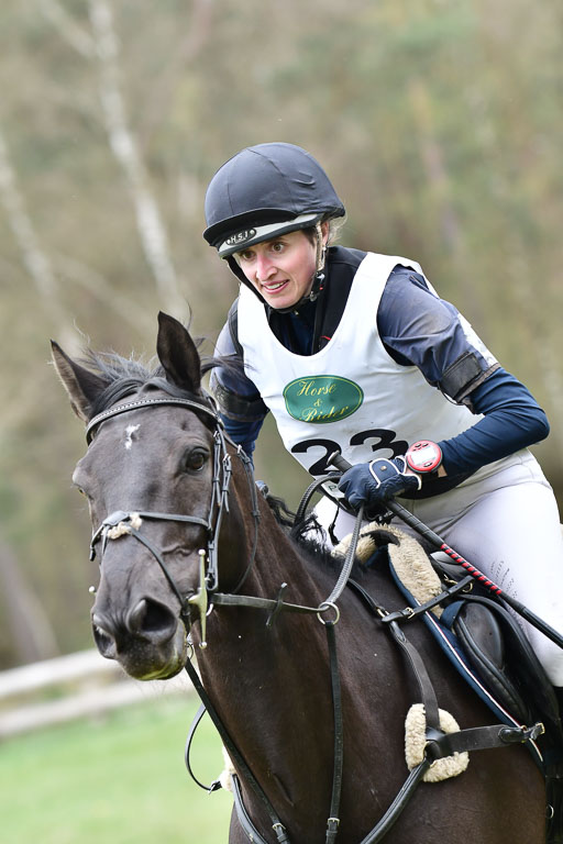 Luhmühlen VA  24.4.22 | 24-4-22 VA Luhmühlen_1937 