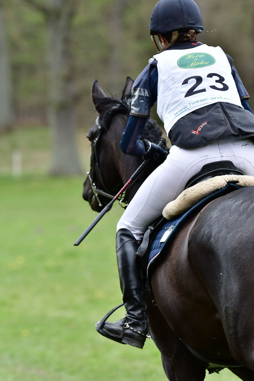 Luhmühlen VA  24.4.22 | 24-4-22 VA Luhmühlen_1938 