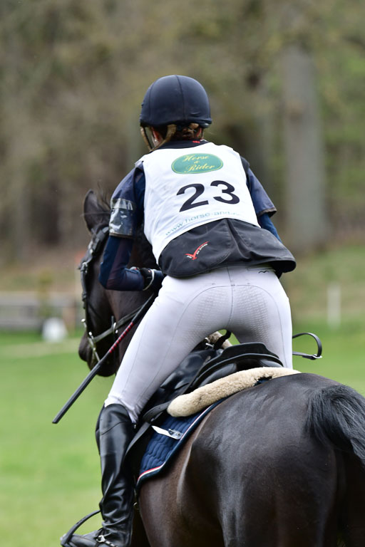 Luhmühlen VA  24.4.22 | 24-4-22 VA Luhmühlen_1939 