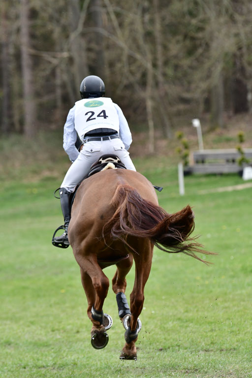 Luhmühlen VA  24.4.22 | 24-4-22 VA Luhmühlen_1947 