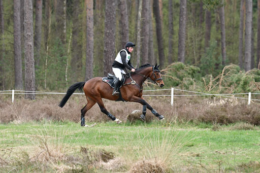 Luhmühlen VA  24.4.22 | 24-4-22 VA Luhmühlen_1948 
