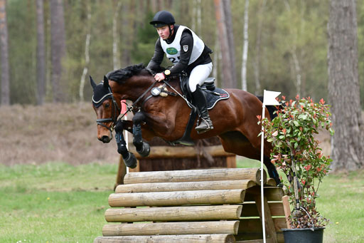 Luhmühlen VA  24.4.22 | 24-4-22 VA Luhmühlen_1950 