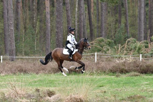 Luhmühlen VA  24.4.22 | 24-4-22 VA Luhmühlen_1973 