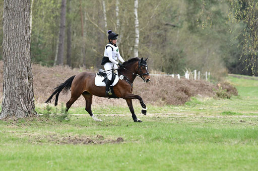 Luhmühlen VA  24.4.22 | 24-4-22 VA Luhmühlen_1974 