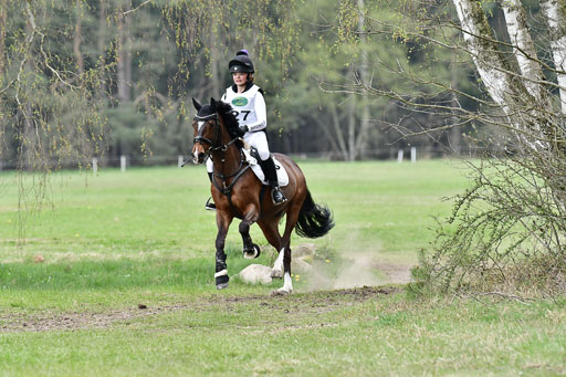 Luhmühlen VA  24.4.22 | 24-4-22 VA Luhmühlen_1975 