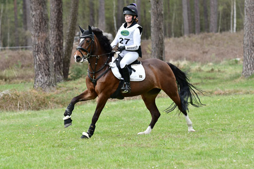 Luhmühlen VA  24.4.22 | 24-4-22 VA Luhmühlen_1980 