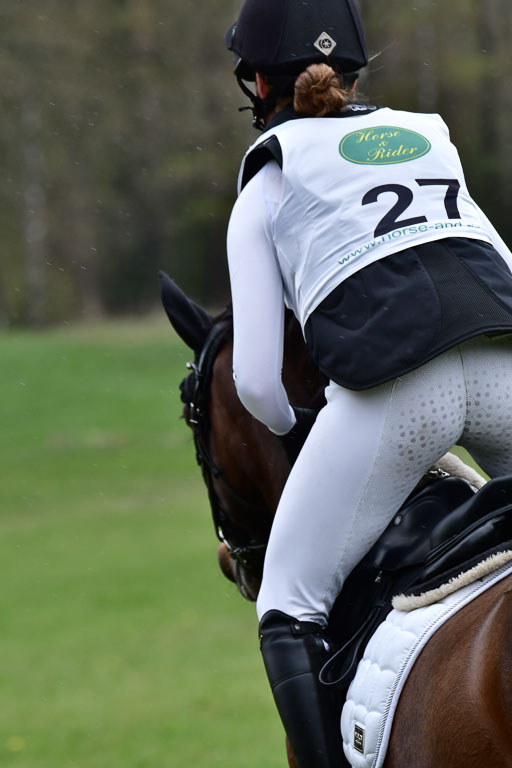 Luhmühlen VA  24.4.22 | 24-4-22 VA Luhmühlen_1985 