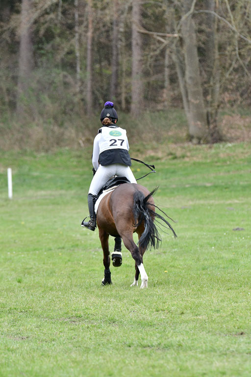 Luhmühlen VA  24.4.22 | 24-4-22 VA Luhmühlen_1986 