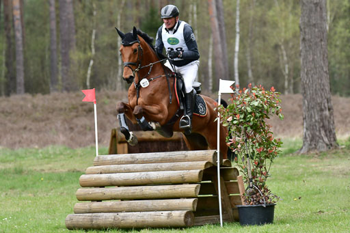 Luhmühlen VA  24.4.22 | 24-4-22 VA Luhmühlen_1987 