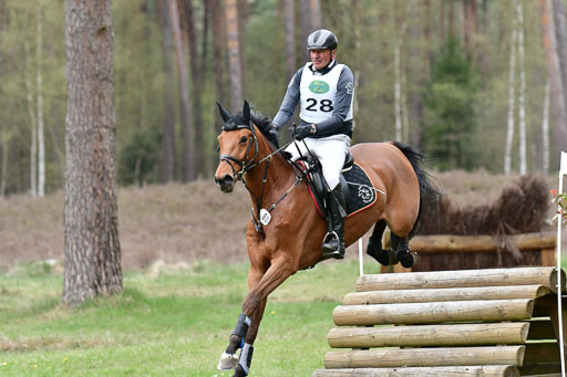 Luhmühlen VA  24.4.22 | 24-4-22 VA Luhmühlen_1989 