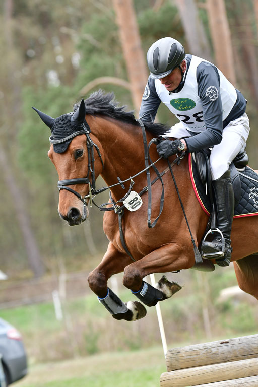 Luhmühlen VA  24.4.22 | 24-4-22 VA Luhmühlen_1991 