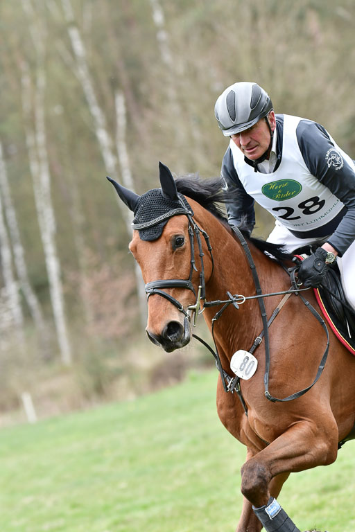 Luhmühlen VA  24.4.22 | 24-4-22 VA Luhmühlen_1992 