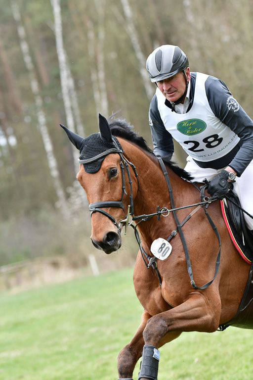 Luhmühlen VA  24.4.22 | 24-4-22 VA Luhmühlen_1993 