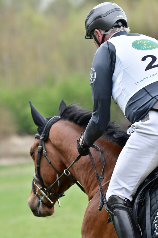 Luhmühlen VA  24.4.22 | 24-4-22 VA Luhmühlen_1994 