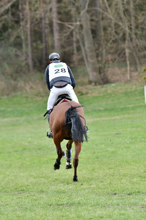 Luhmühlen VA  24.4.22 | 24-4-22 VA Luhmühlen_1995 