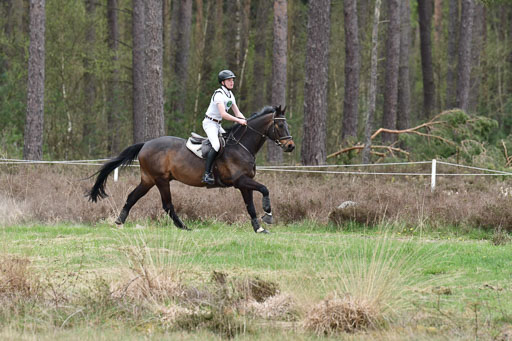 Luhmühlen VA  24.4.22 | 24-4-22 VA Luhmühlen_1997 