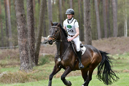 Luhmühlen VA  24.4.22 | 24-4-22 VA Luhmühlen_1999 