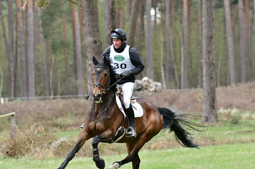 Luhmühlen VA  24.4.22 | 24-4-22 VA Luhmühlen_2015 