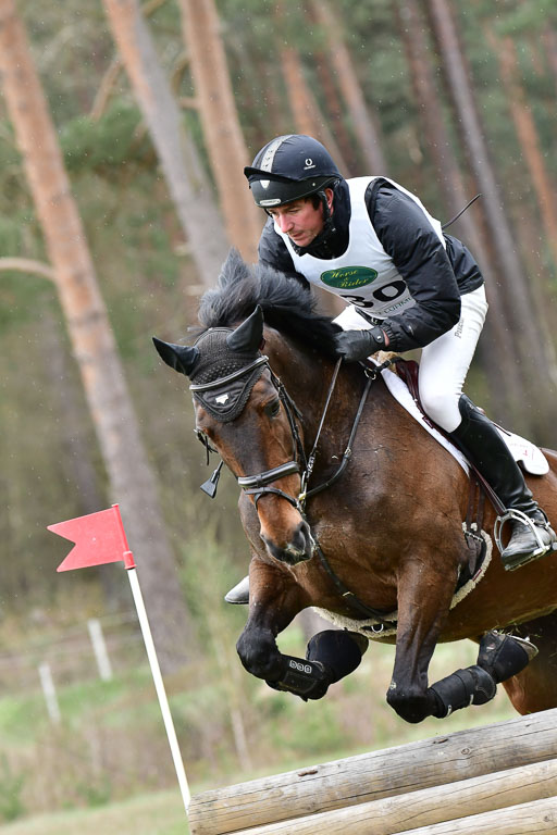 Luhmühlen VA  24.4.22 | 24-4-22 VA Luhmühlen_2016 