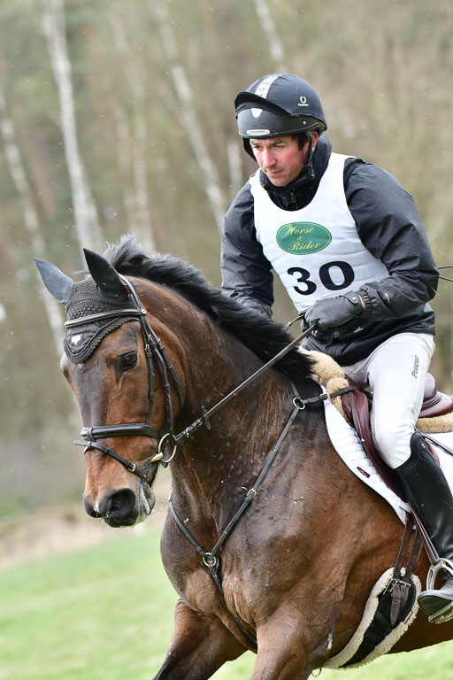 Luhmühlen VA  24.4.22 | 24-4-22 VA Luhmühlen_2017 