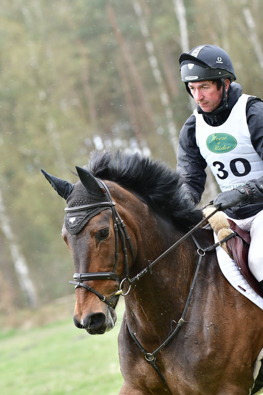 Luhmühlen VA  24.4.22 | 24-4-22 VA Luhmühlen_2018 