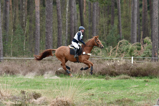 Luhmühlen VA  24.4.22 | 24-4-22 VA Luhmühlen_2019 